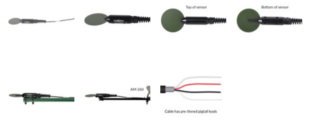 63563ba0c547f.png SF-110-SS.png