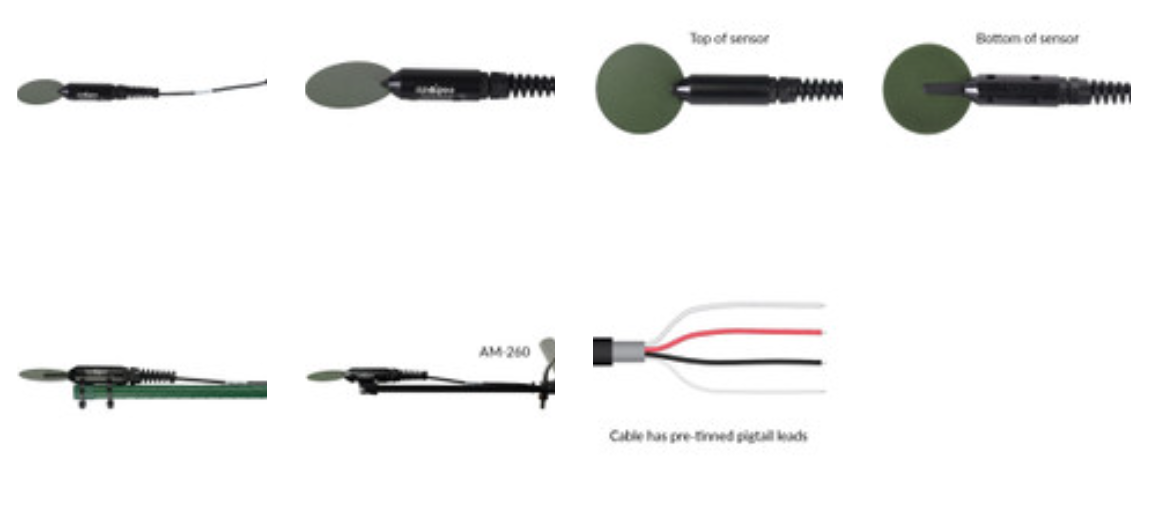 63563bf9317af.png SF-411-SS.png