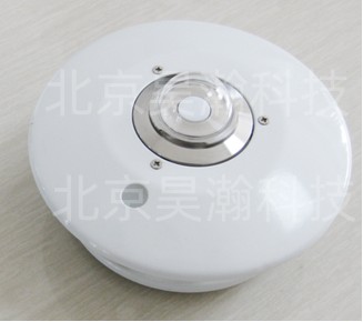 6358d3f973427.jpg 紫外_副本.jpg