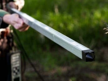 635b7d4fe5ead.jpg LI-191R棒状光合有效辐射传感器.jpg