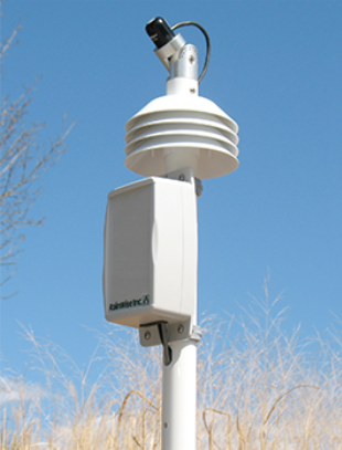 63649cd71cbaa.png RainWise PVmet 100光伏气象站.png