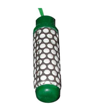 RainWise SM土壤水分传感器.png