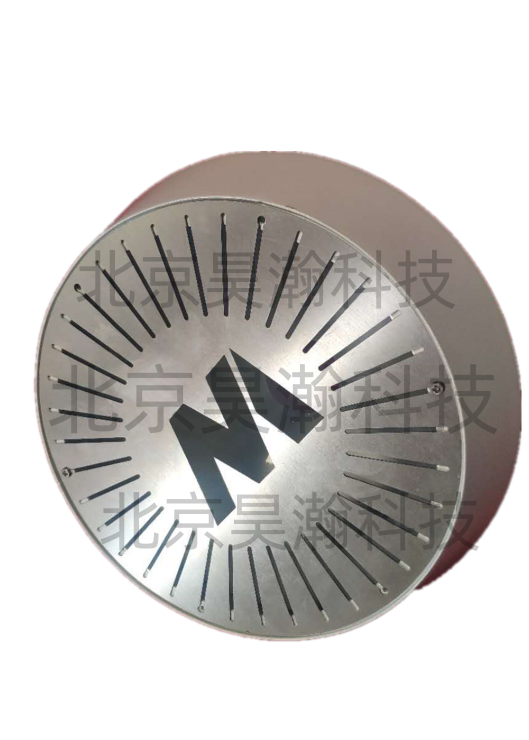 636e0a1864a88.png 空气质量传感器.png