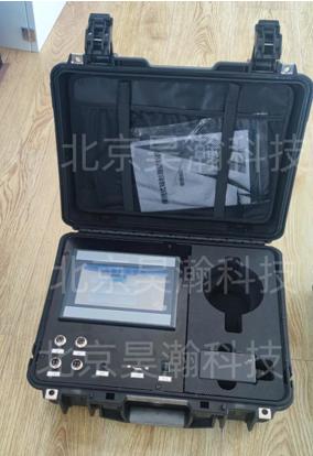 637c7ce19d82b.png QQ截图20221122151800.png