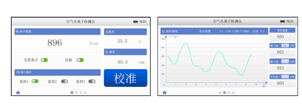 637c87b9bebae.png QQ截图20221122160039.png