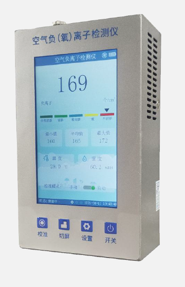637c87c340393.png QQ截图20221122155903.png