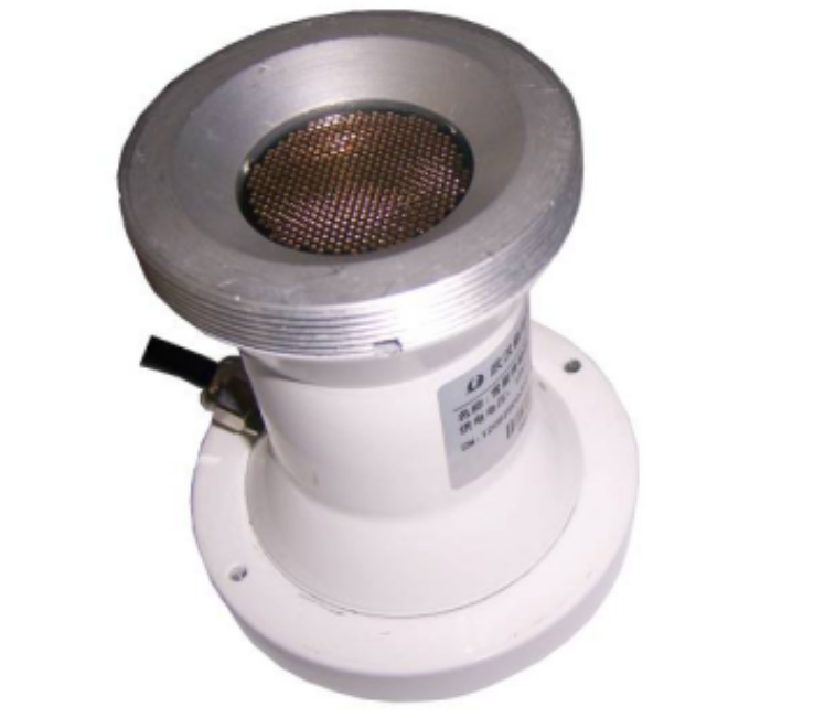 637efbf7f3045.png QQ截图20221124130422.png