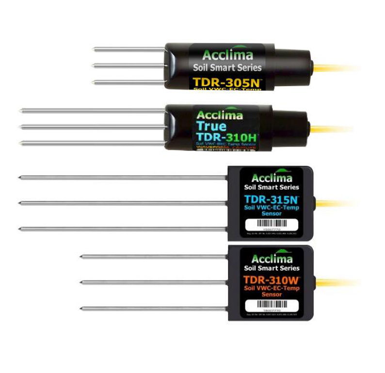 63eafaafe3ab0.jpg TDR_001.jpg