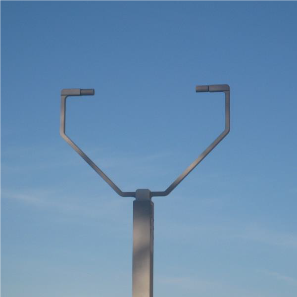 63eb3be5329a4.png 高温探头.png