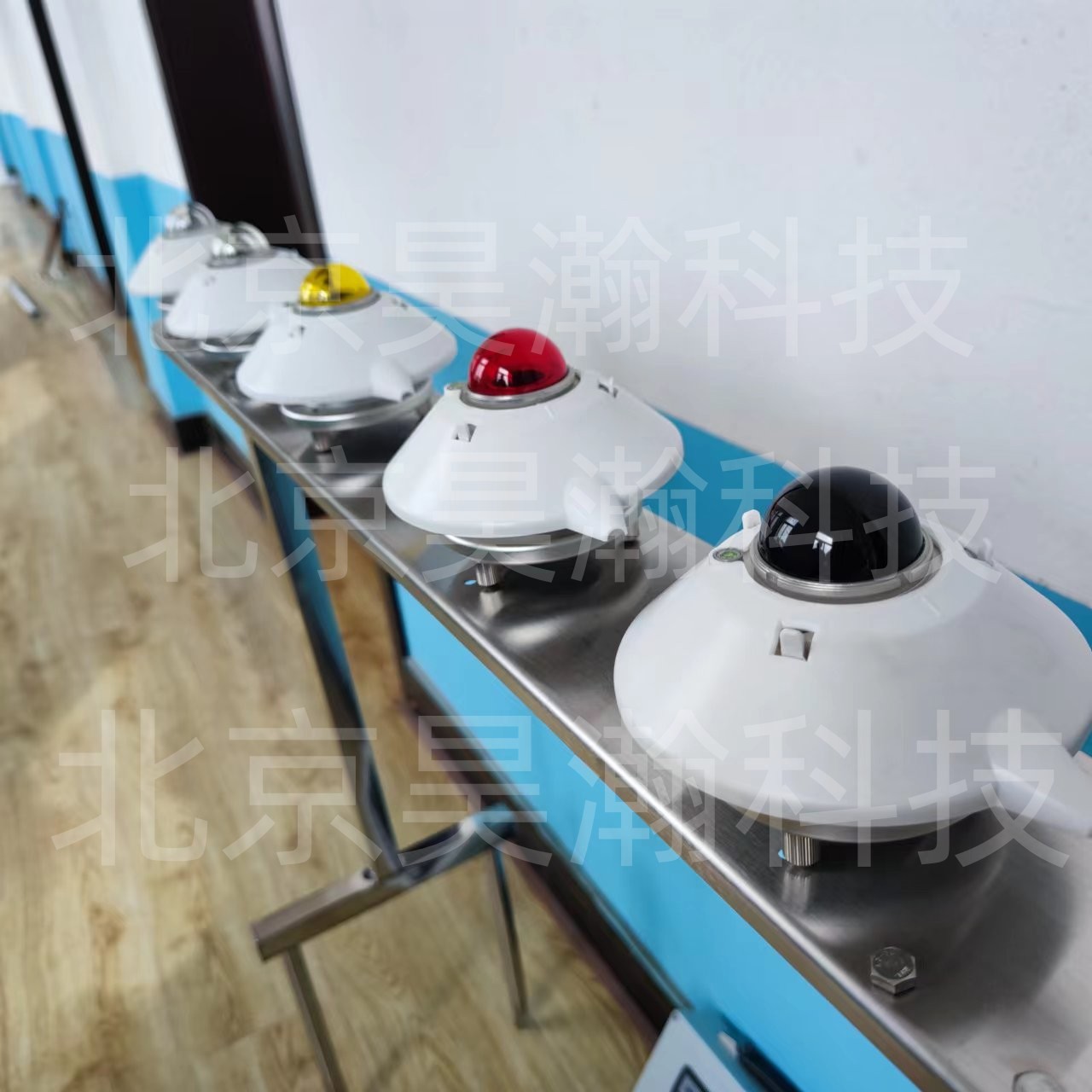 641b006b58485.jpg 万诺分光谱_副本.jpg