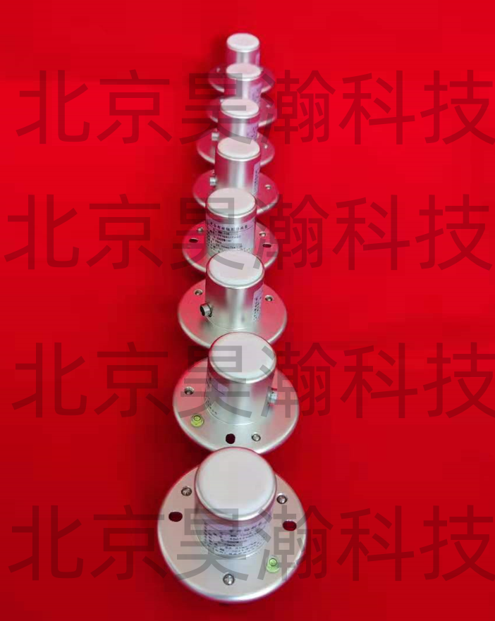 64473acc0d3cc.png 光合有效辐射.png