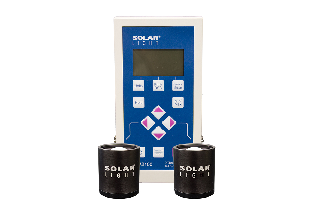 646c62e9bc749.jpg pma2100-sensors-product.jpg