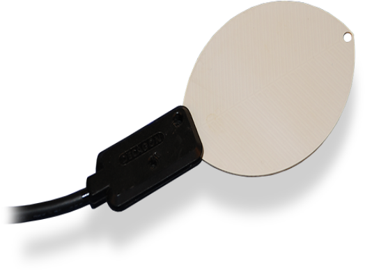 64a2377118c2d.png 叶片湿度传感器.png