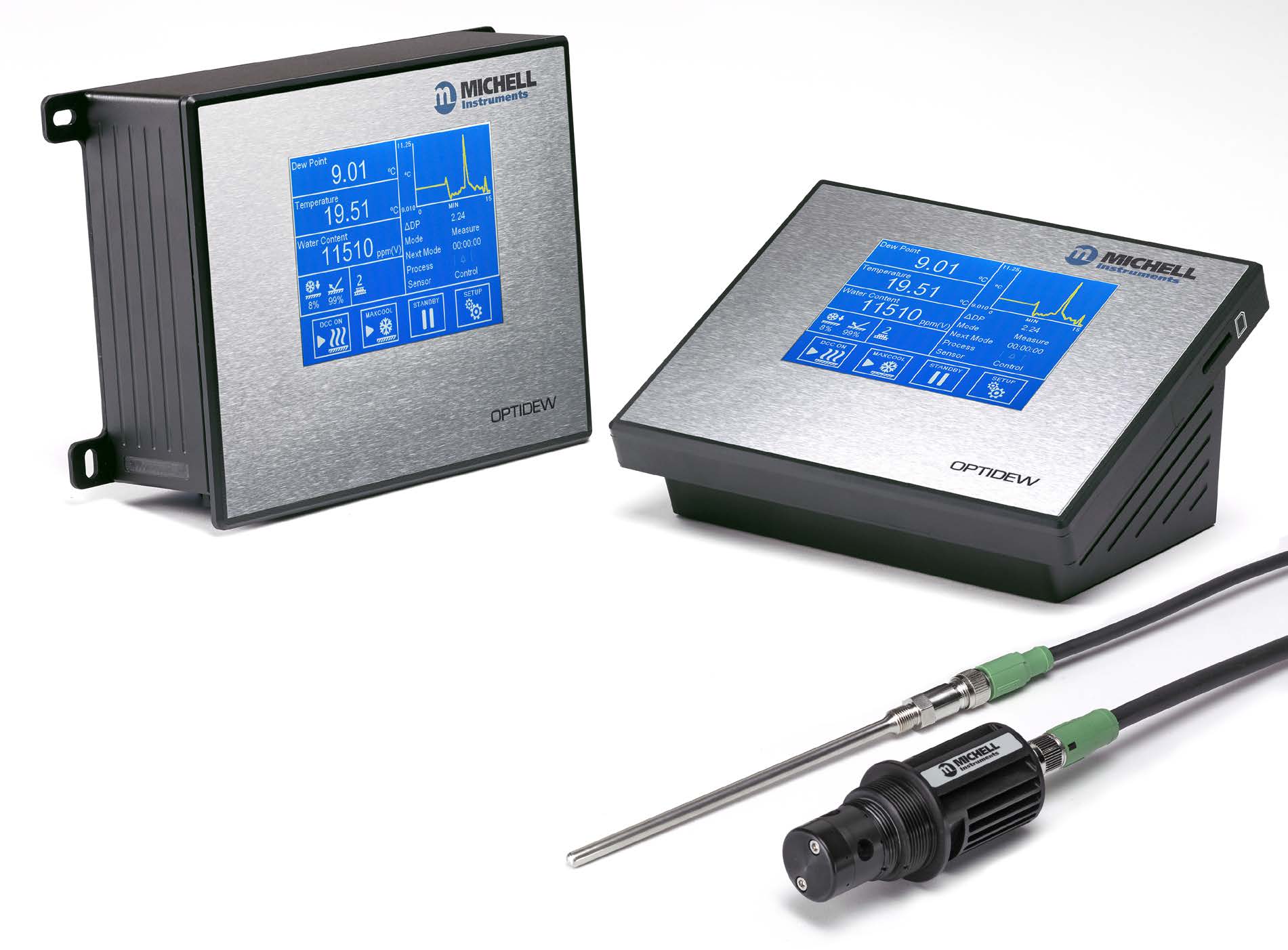 65003501b9056.jpg Optidew-97552-CN-Datasheet-V3.jpg