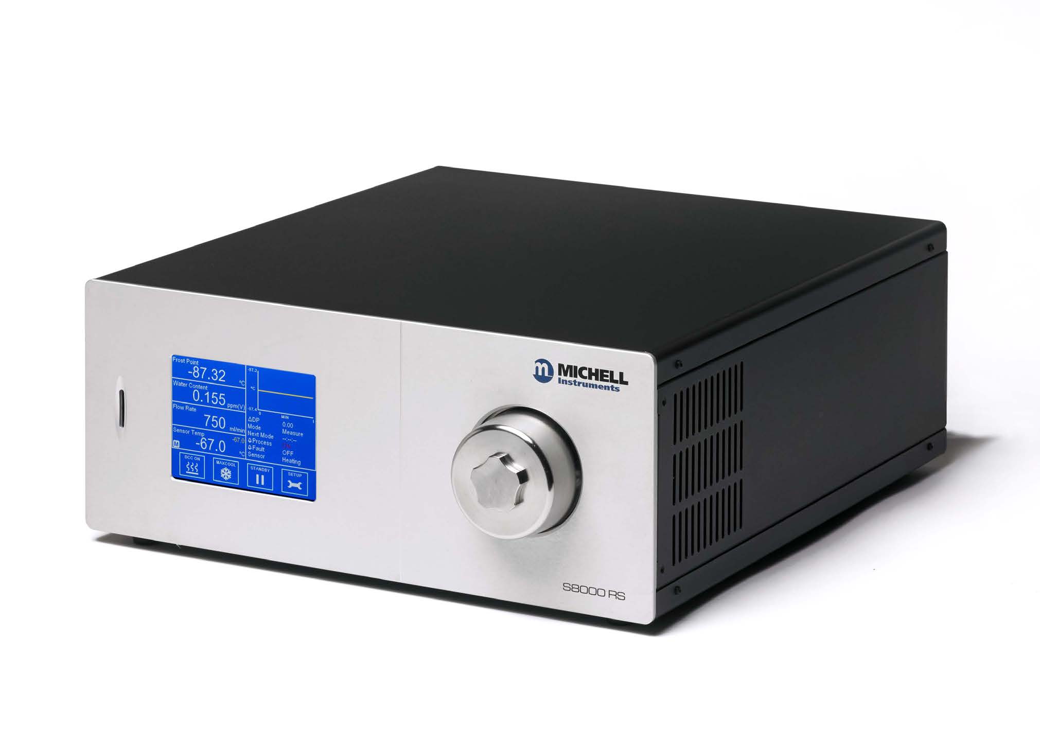 650040129a827.jpg S8000-RS-97316-CN-Datasheet-V3.jpg