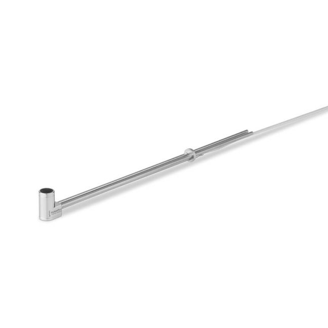 651288a4dcf6f.jpg SBG04_water-cooled_heat_flux_sensor_2.jpg