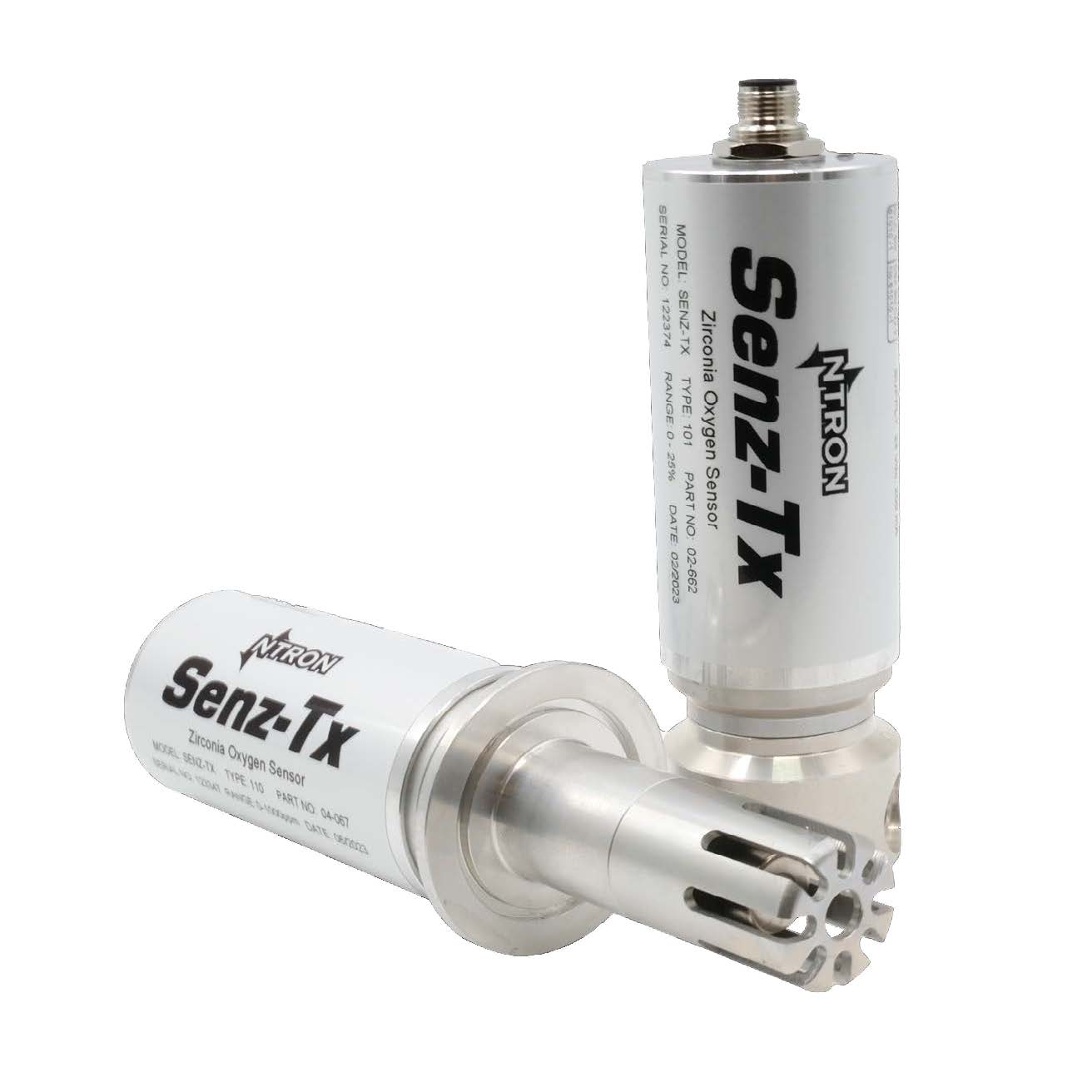 65251044bfcdb.jpg SenzTx-Oxygen-Transmitter-PST-DS-2000-CN.jpg