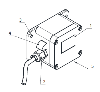 65361a2026e84.png QQ截图20231023142452.png