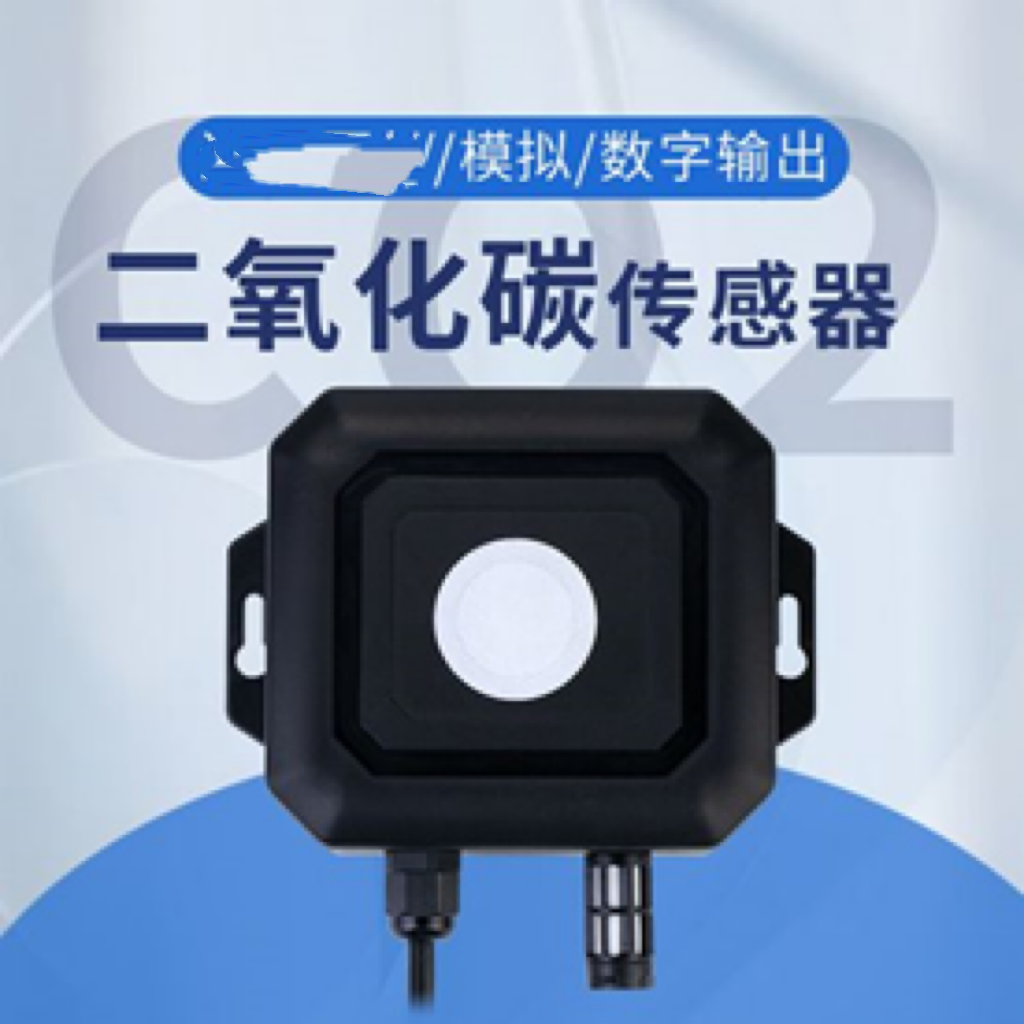 65374a1b1b391.png 微信图片_20231024123121.png