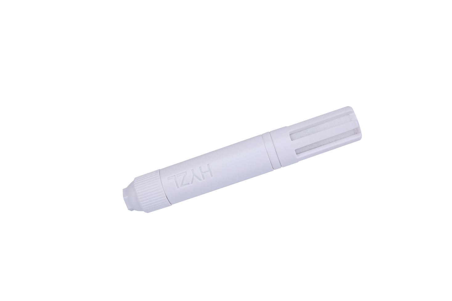 65374bb30a81c.png 温湿度传感器.png