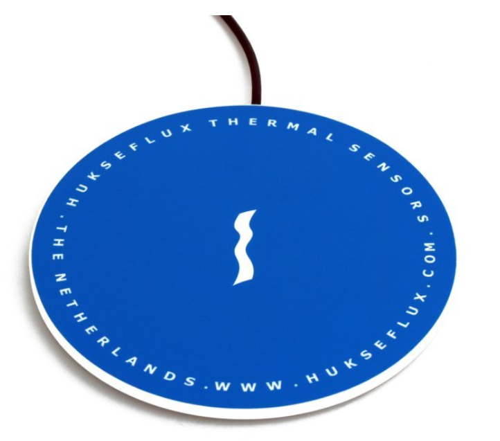 6554515459b2a.png QQ截图20231115125628.png