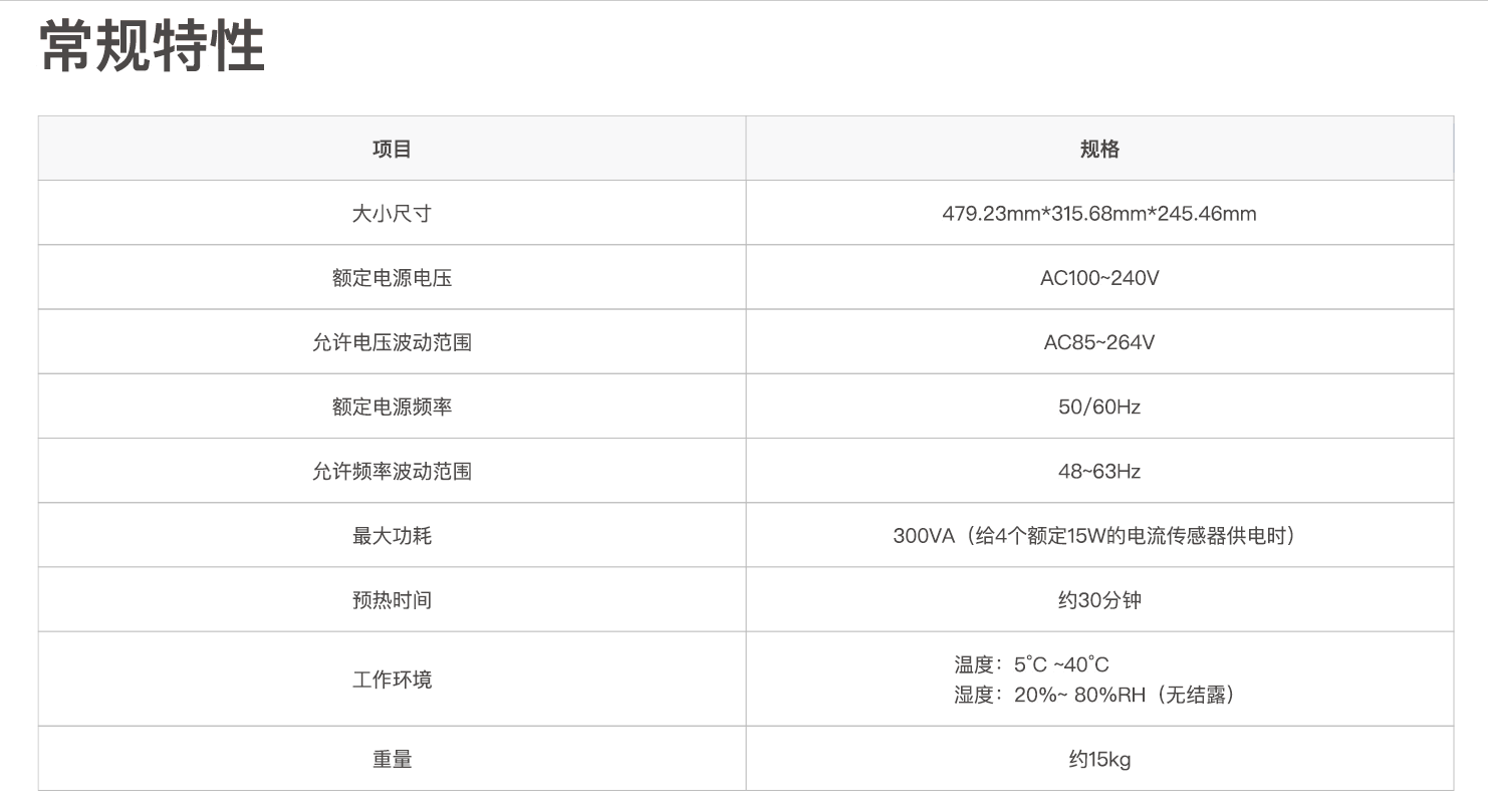 QQ截图20240222143959.png