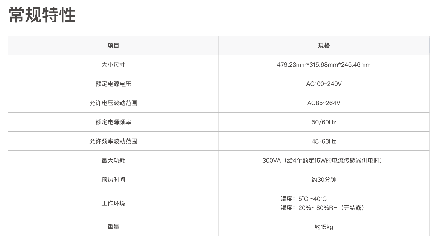 QQ截图20240222144449.png