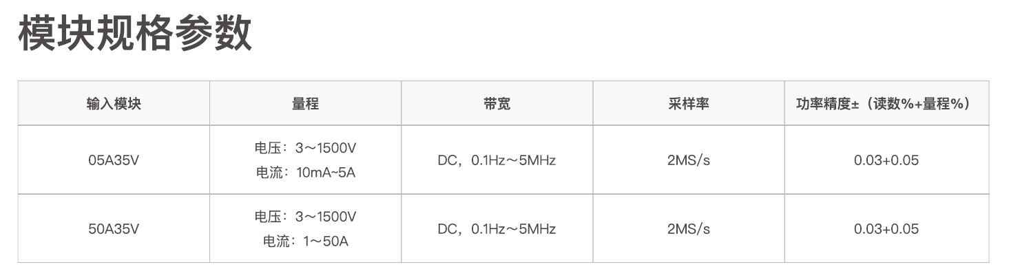 QQ截图20240222145409.png