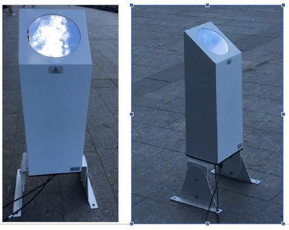 66160cdec300e.png QQ截图20240410114953.png