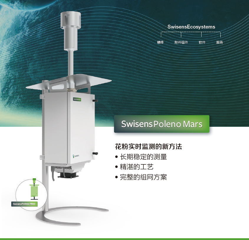 662dfa23e1473.png QQ截图20240428151633.png