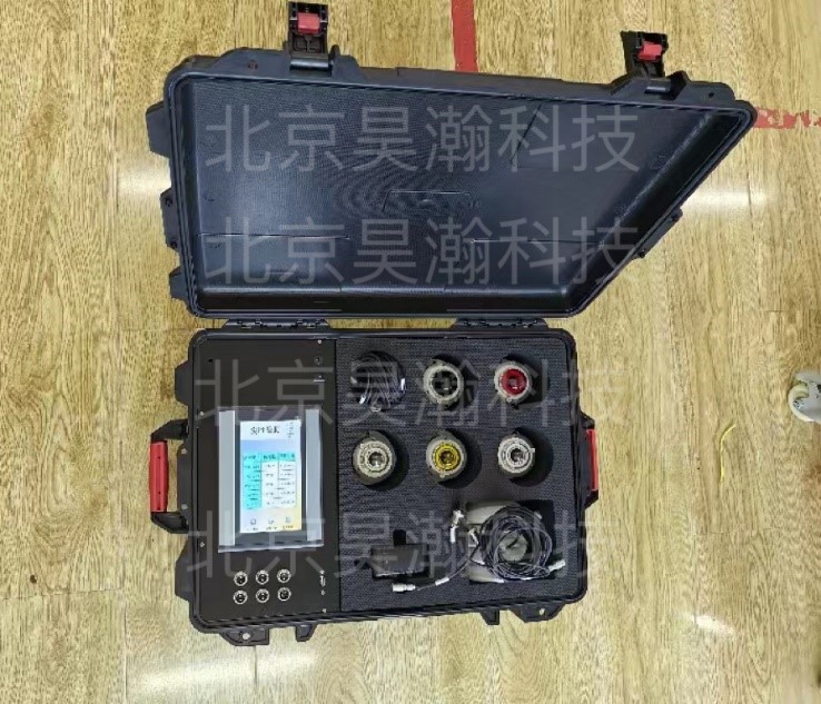 6642e534e9e5c.jpg 便携式光谱系统.jpg