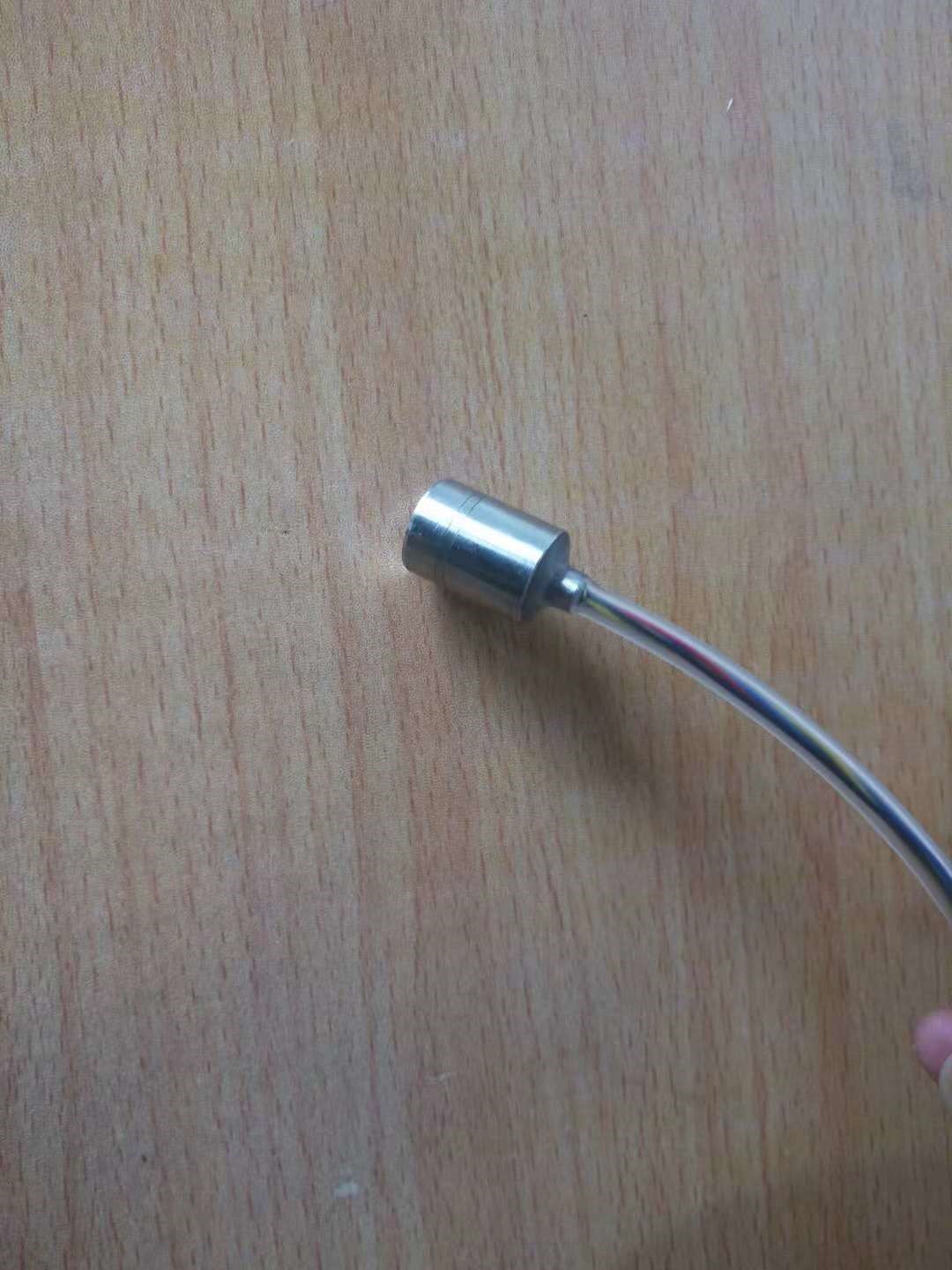 6642e5cca111d.jpg 孔隙水压计.jpg