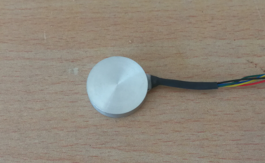 6642e6d61262b.png 土压力.png