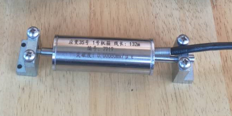 6642e79dadb7f.png 表面应变.png