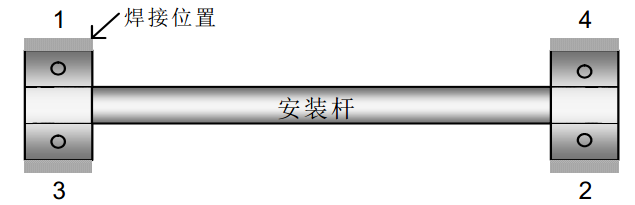 6656e42051919.png 安装.png