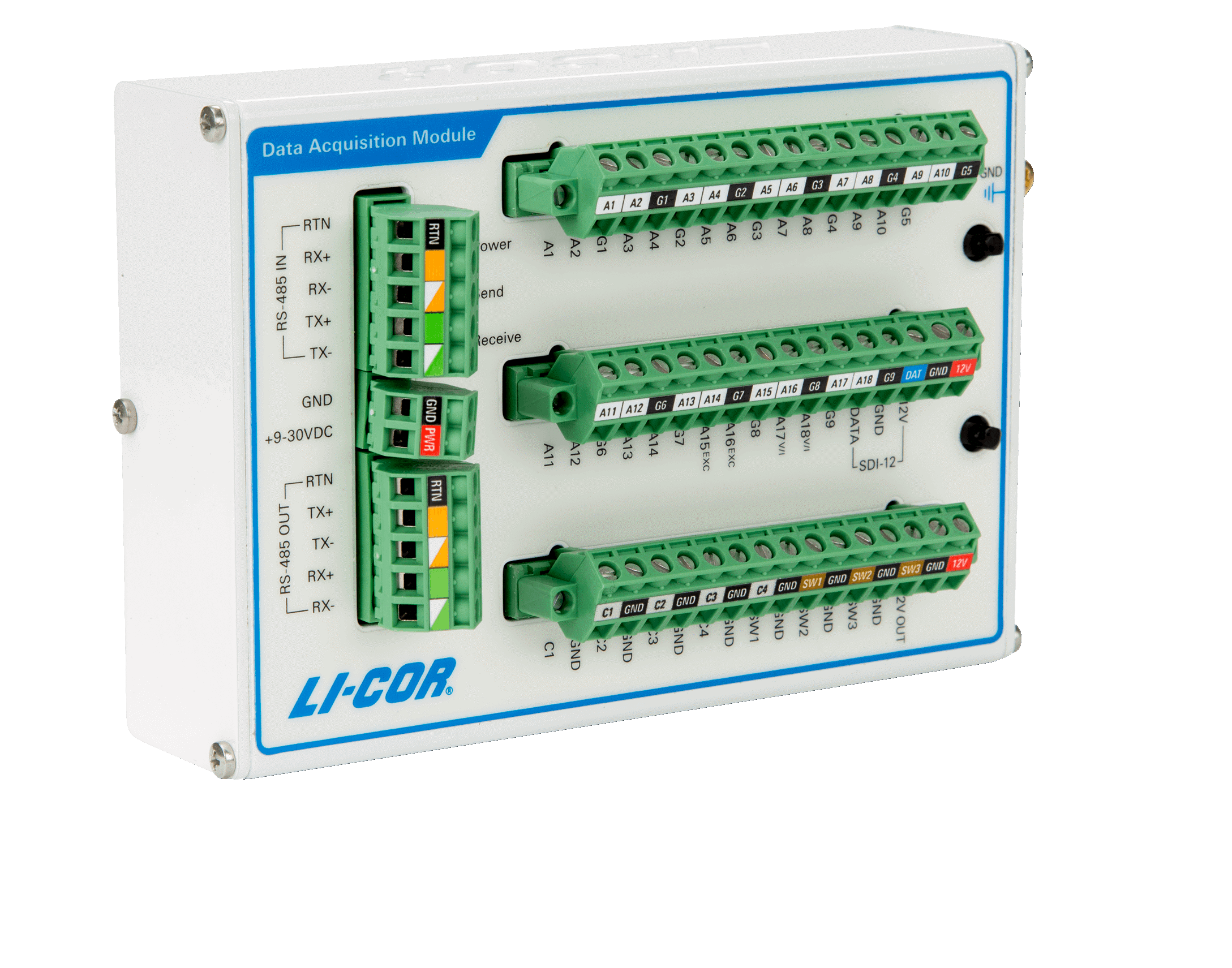 66f21c53517dc.png DAqM数据采集模块 (Data Acquisition Module).png