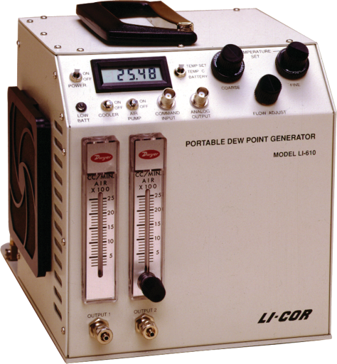 66f25da7c881e.png LI-610便携式露点发生器.png