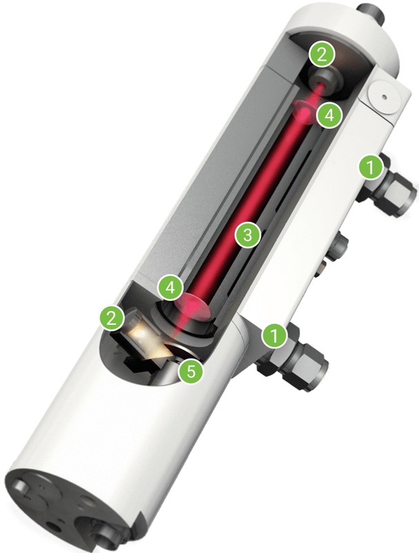 66f61944cc078.png 7200RS-how.png