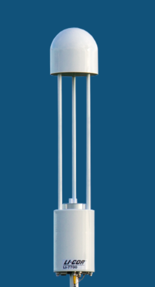 66f61b84d1106.png LI-7700.png