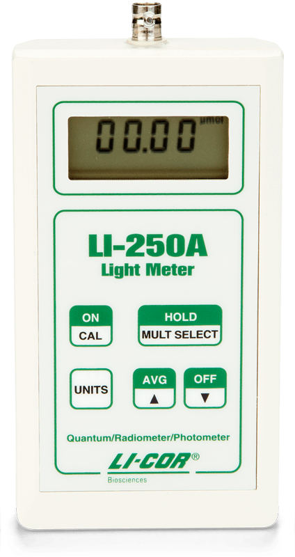 66f64788c5f9f.png LI-250A-light-meter.png