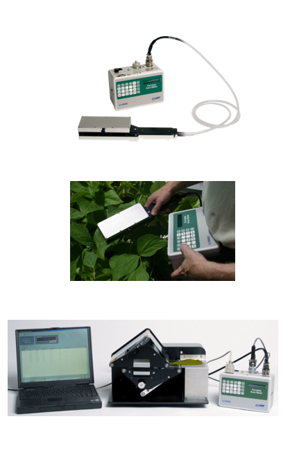 66f6832fd943c.png QQ截图20240927180141.png