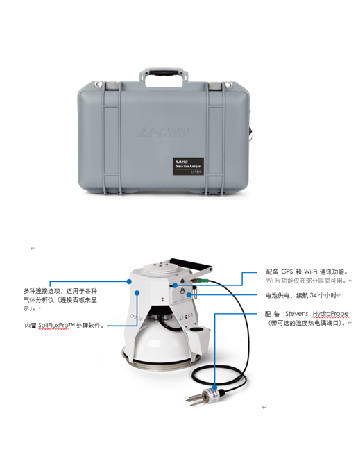 66f75d0617bff.png QQ截图20240928092643.png