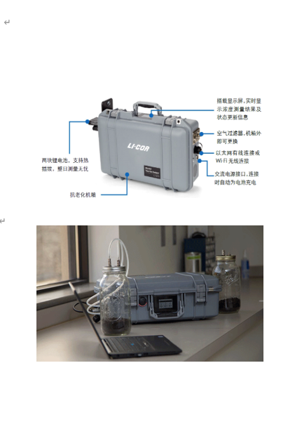 66f76b6cad0ce.png QQ截图20240928102732.png