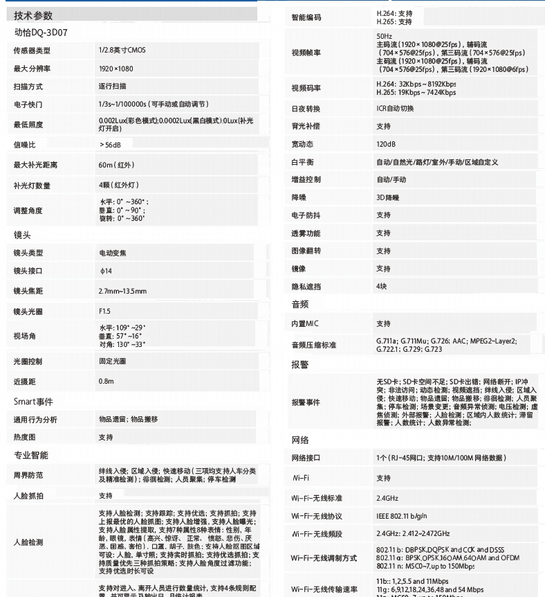 66f9f08a171d3.png QQ截图20240930082214.png