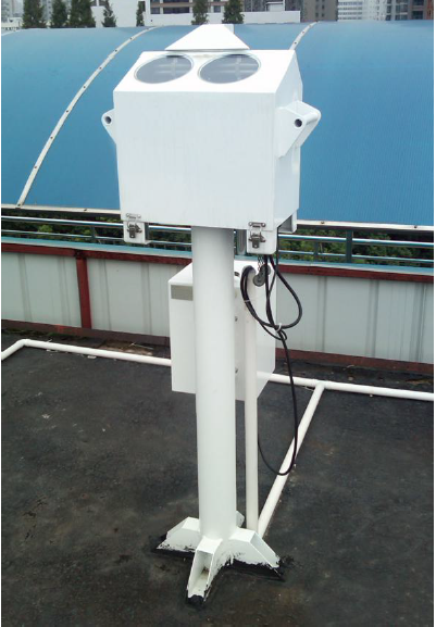 66f9f640a7c56.png QQ截图20240930083537.png