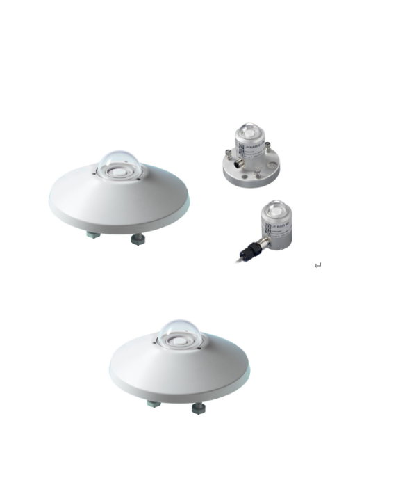 66fa1b0730b7a.png QQ截图20240930112316.png