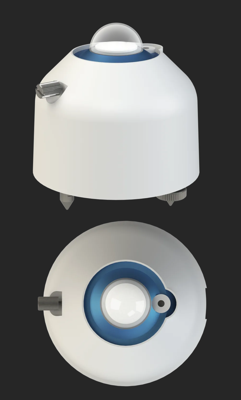 6711de27341c6.png MS080H联想截图_20241018115642.png