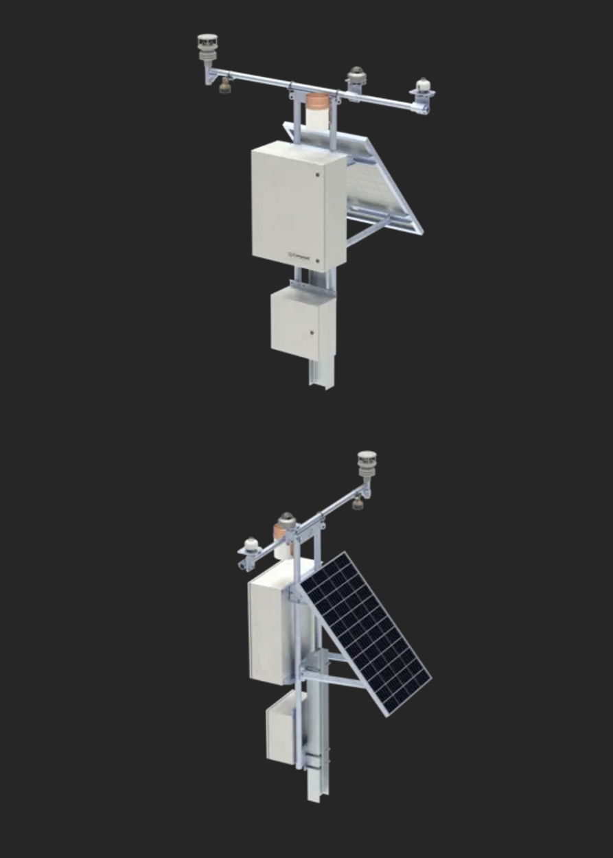 6711e52cb93da.png 太阳能气象站.png