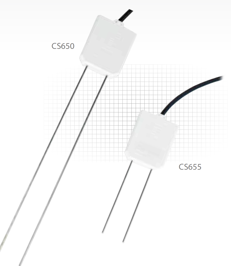 67ca827f9e2d5.png QQ20250307-132003.png