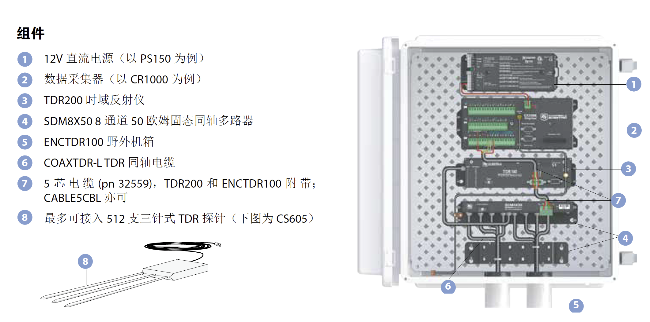 67ca84c809d08.png QQ20250307-132912.png